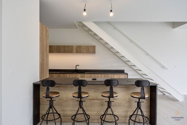Huis te koop / Sint-Truiden