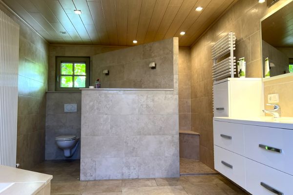 Huis te huur / Alveringem
