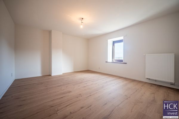 Huis te huur / Oudenaarde