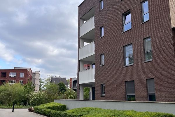 estate img