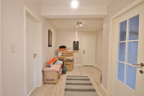 Appartement te huur / Sint-Truiden