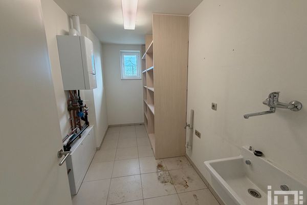 Appartement te huur / Hasselt