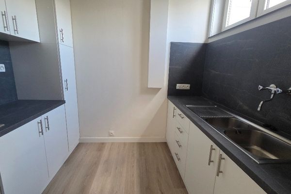 Appartement te huur / Hasselt
