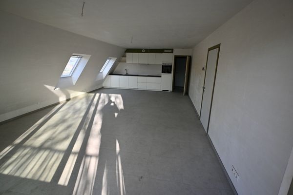 Appartement te koop / Mol