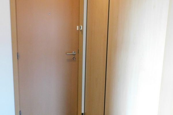 Appartement te huur / Heppen