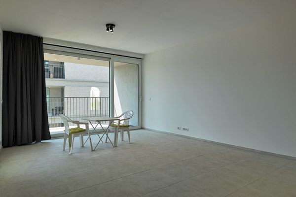 Appartement te huur in Eeklo