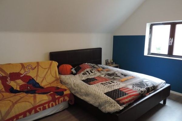 Huis verkocht / Leopoldsburg