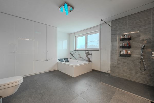 Huis te koop / Gistel