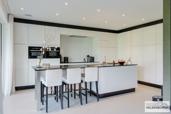 Huis te koop / Kuringen