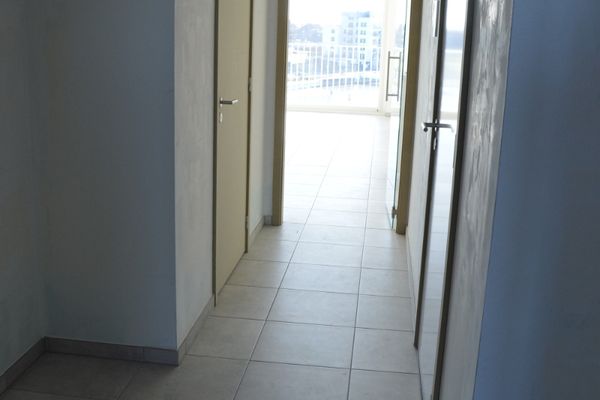 Appartement te koop / Harelbeke