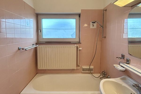 Huis te koop / Hoeilaart