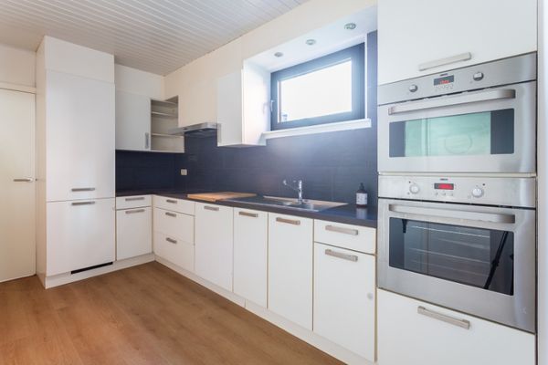 Huis te huur / Brasschaat