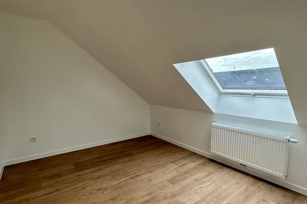 Huis te koop / Veltem-Beisem