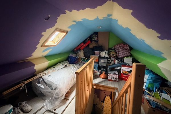 Huis te koop / Tildonk