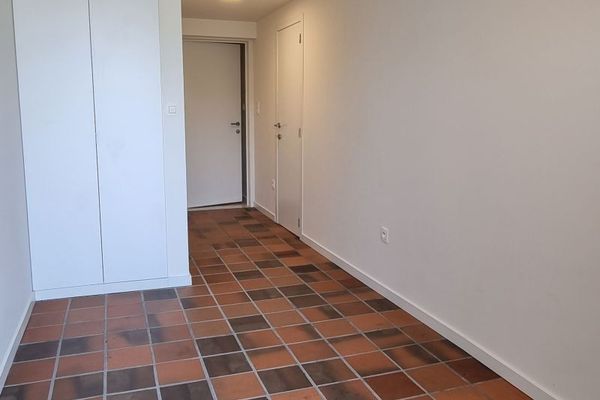 Huis te huur / Sint-Lambrechts-Herk