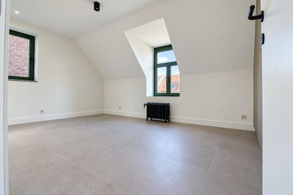 Appartement te huur / Eeklo