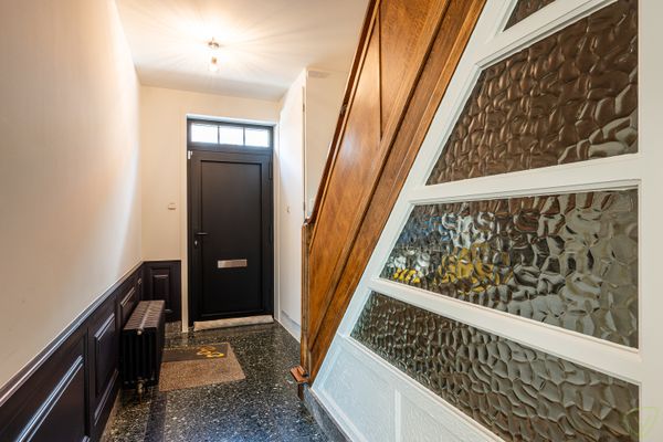 Huis te koop in Eeklo