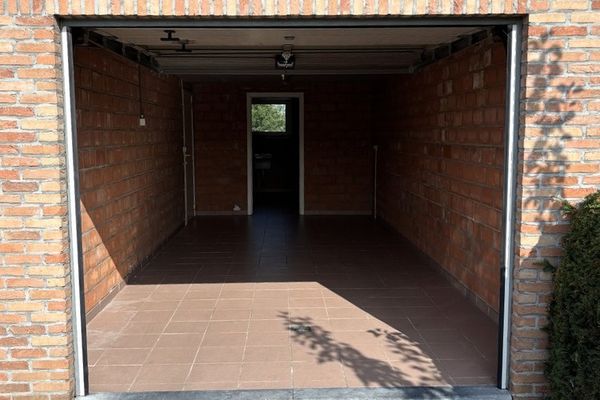 Appartement te huur / Rotselaar