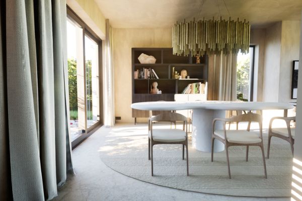 Huis te koop / Adegem