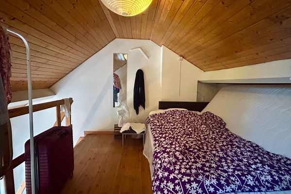 Huis te koop / Heverlee