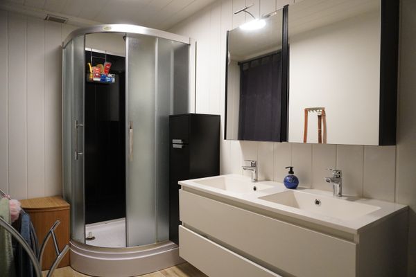 Appartement te huur / Beringen