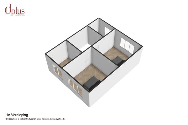 Huis te koop / Berlaar