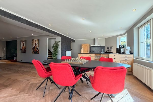 Huis verkocht / Leopoldsburg