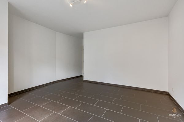 Appartement te huur / Heers