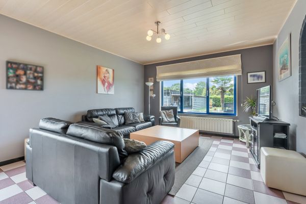 Commercieel te koop / Herk-de-Stad