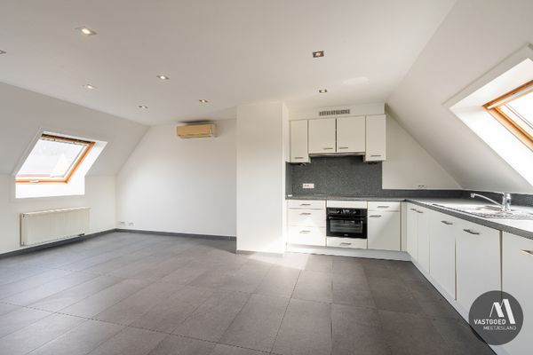 Appartement te huur / Adegem