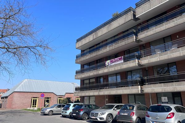 Estate main image
