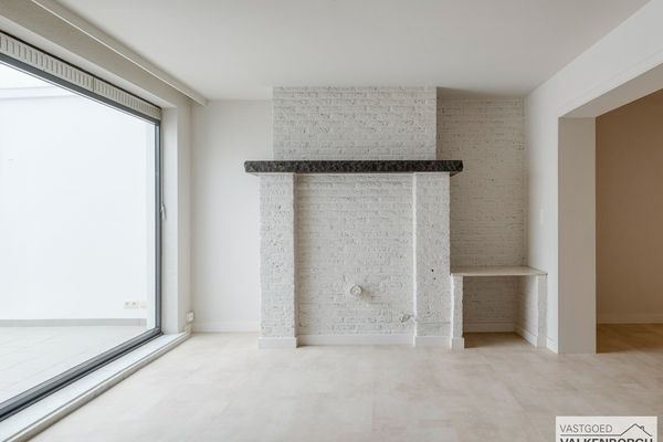 Huis te koop / Hasselt