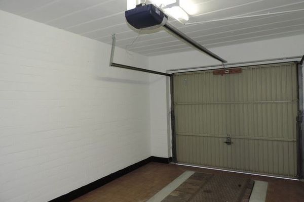 Huis verhuurd / Heusden-Zolder