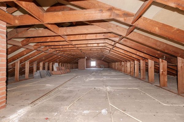 Huis optie koop / Dentergem
