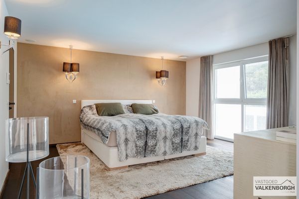 Huis te koop / Heusden-Zolder