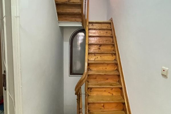 Huis te huur / Leuven