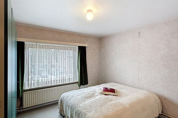 Huis te koop / Hasselt