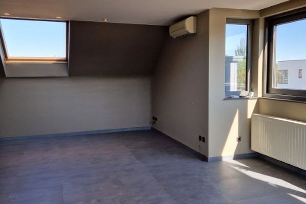 Appartement te koop / Tienen
