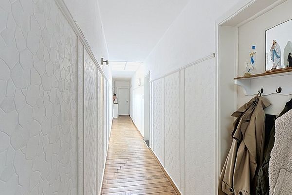 Commercieel te koop / Hasselt