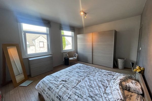 Huis te koop / Assebroek