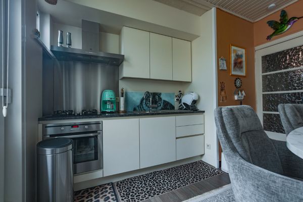 Maison a vendre / Courtrai