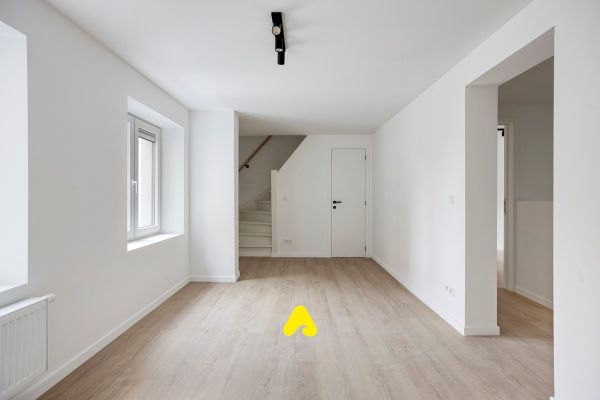 Huis te koop / Veurne