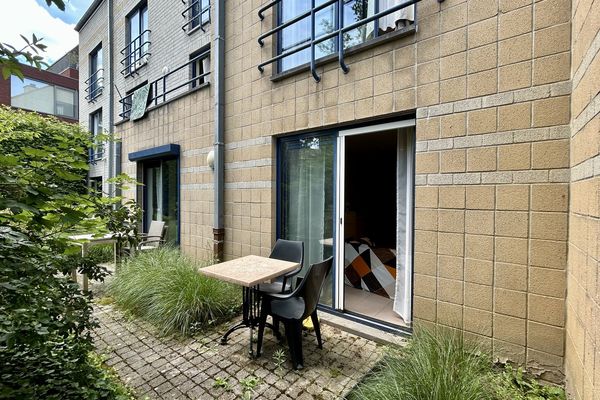 Appartement te huur / Leuven
