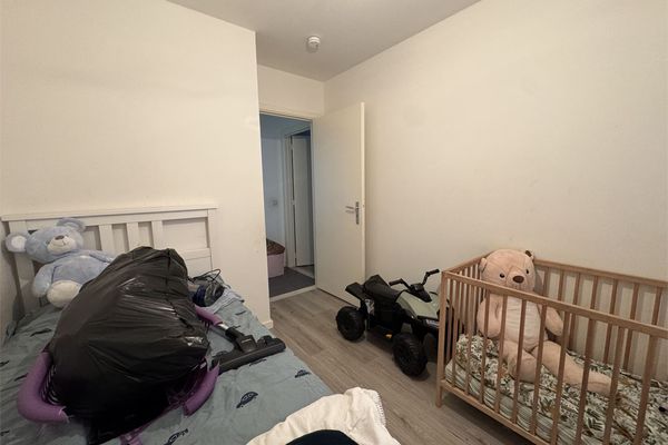 Appartement te huur / Deurne