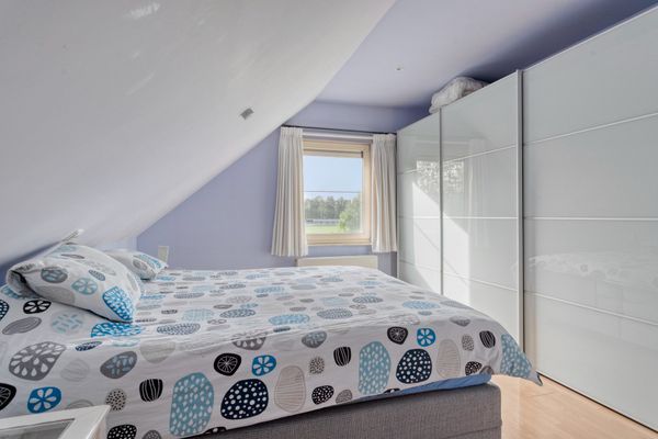 Huis te koop / Hamme