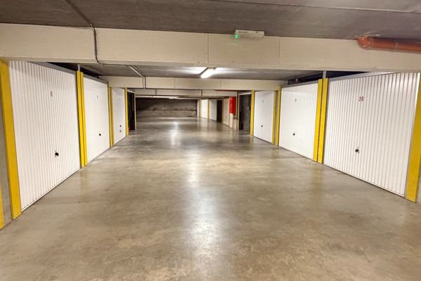 Appartement te huur / Heverlee