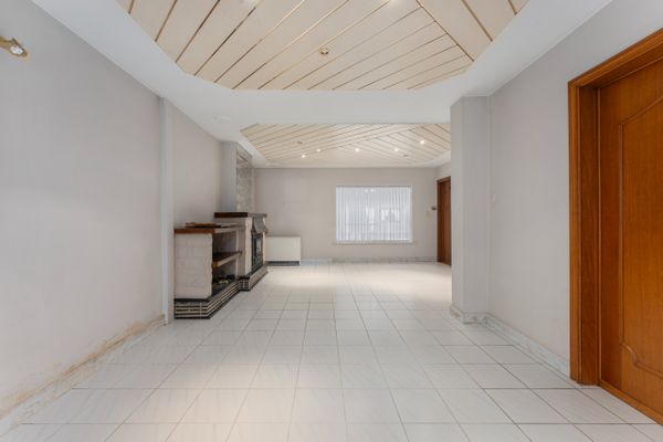Woning
                                te koop in Deerlijk