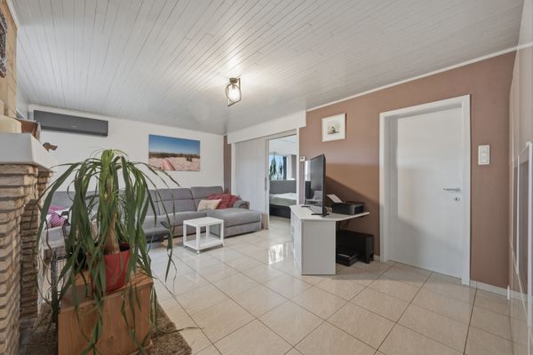 Huis te koop / Westerlo