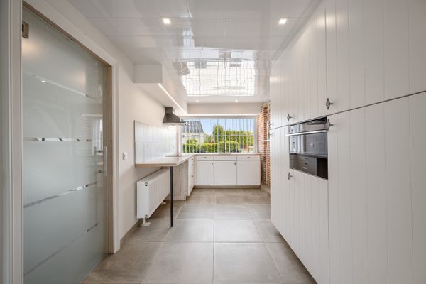 Huis te koop / Heist-op-den-Berg