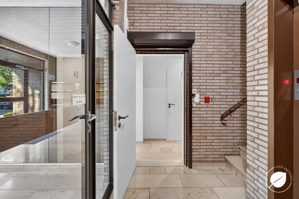 Commercieel te koop / Hasselt